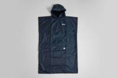 Rain_Towlie_Front_Pocket_Navy_Front