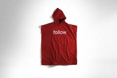 Follow_Towlie_Front_red