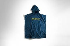 Follow_Towlie_Front_navy