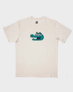 13804_NEVER_MIND_YOUR_TEE_NATURAL__313741_FRONT