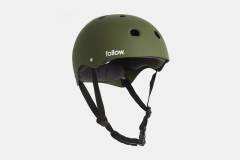 SafetyFirst_Helmet_Olive